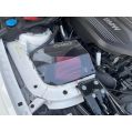 Przezroczysta pokrywa MST Performance Toyota/ BMW 2.0T B48/ 3.0T B58 MST-BW-CCB4801 399,00 zł-2