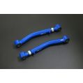 Hardrace Rear Upper Arm For Jeep Wrangler Wrangler unlimited HR-Q0671 1 289,52 zł-1