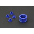 Hardrace Reionforced Steering Bushing  HR-6223-US 214,94 zł-1