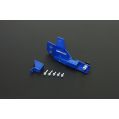 Hardrace Brake Master Cylinder Stopper  HR-Q0725 368,25 zł-1