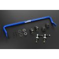 Hardrace Rear Sway Bar For Ford Mazda Volvo HR-Q0698K 1 146,64 zł-1