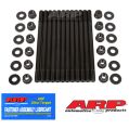 ARP Szpilki do głowicy Subaru 2.0L FA20 BRZ Toyota GT86 Turbo  ZRP-ARP-260-4301 1 708,26 zł-1