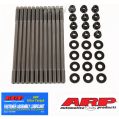 ARP Szpilki do głowicy Subaru Impreza WRX STi 2.0L EJ20 2.5L EJ25 2.5L EJ257 SOHC  ZRP-ARP-260-4702 1 819,59 zł-1