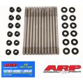 ARP Szpilki do głowicy Subaru Impreza WRX STi 2.0L EJ20 2.5L EJ25 2.5L EJ257 CA625+  ZRP-ARP-260-4704 3 969,31 zł-1