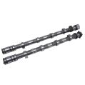 Wałki rozrządu Kelford Cams Honda L15B7 Turbo Drop-In 246/250 262-EZ 5 140,17 zł-1