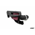 Dedykowany układ dolotowy MST Performance BMW Z4 2.0 B48 MST-TY-SUP06-2 2 899,00 zł-3
