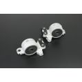 Hardrace Front Lower Arm For Bushing For Rear Honda CRV HR-Q0865 921,27 zł-1