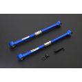 Hardrace Adjustable Rear Camber Arm Mini Cooper Countryman Paceman HR-6243-SL 1 474,29 zł-1