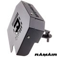 Dedykowany układ dolotowy Ramair SR-225-BK-ECU Ford Focus ST 225 Czarny z uchwytem RAM-SR-225-BK-ECU 1 399,00 zł-4