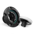 Remote quick lock filler cap Nuke Performance NP-150-30-101 1 449,00 zł-2