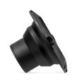 Remote quick lock filler cap Nuke Performance NP-150-30-101 1 449,00 zł-3