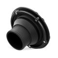 Aluminum nut ring for remote filler cap with M6 bolts Nuke Performance NP-150-30-112 119,00 zł-2