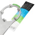 Steel mounting bracket for Remote filler cap with M6 bolts Nuke Performance NP-150-30-113 179,00 zł-3