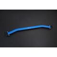 Hardrace Front Strut Brace Mazda 6 HR-Q0200 655,26 zł-1