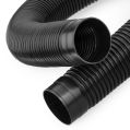 Fuel Filler Hose Kit 90cm Nuke Performance NP-150-31-201 719,00 zł-3