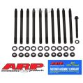 ARP Szpilki do głowicy Suzuki Liana 1.6L, Swift M16A  ZRP-ARP-271-4301 1 166,99 zł-1