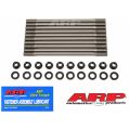 ARP Szpilki do głowicy Suzuki GSXR 1300 Hayabusa Pro Series  USA-ARP-271-4701 1 435,71 zł-1