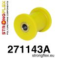 271143A: Tuleja przednia wahacza przedniego SPORT Subaru Baja 271143A 134,03 zł-1