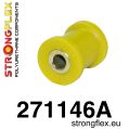 271146A: Tuleja łącznika stabilizatora przedniego SPORT Subaru Baja 271146A 60,34 zł-1