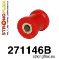 271146B: Tuleja łącznika stabilizatora przedniego Subaru Baja 271146B 60,34 zł-1