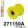 271150A: Tuleja wahacza poprzecznego tylnego przednia SPORT Subaru Forester SF 271150A 113,92 zł-1