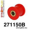 271150B: Tuleja wahacza poprzecznego tylnego przednia Subaru Forester SF 271150B 107,23 zł-1