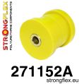 271152A: Tuleja wahacza tylnego mocowanie nadwozia SPORT Subaru Forester SF 271152A 201,04 zł-1