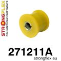 271211A: Tuleja tylnego wahacza poprzecznego SPORT Subaru SVX 271211A 107,23 zł-1