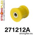 271212A: Tuleja wahacza tylnego mocowanie piasty SPORT Subaru SVX 271212A 113,92 zł-1