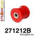 271212B: Tuleja wahacza tylnego mocowanie piasty Subaru SVX 271212B 107,23 zł-1