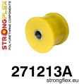 271213A: Tuleja wahacza tylnego mocowanie nadwozia SPORT Subaru SVX 271213A 160,81 zł-1
