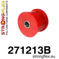 271213B: Tuleja wahacza tylnego mocowanie nadwozia Subaru SVX 271213B 140,70 zł-1