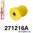 271216A: Tuleja wahacza przedniego tylna SPORT Subaru SVX 271216A 187,61 zł-1