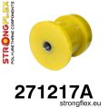 271217A: Tuleja wahacza przedniego przednia SPORT Subaru SVX 271217A 321,65 zł-1