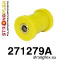 271279A: Tuleja wahacza przedniego przednia SPORT Subaru Impreza GD GG 271279A 154,14 zł-1