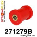 271279B: Tuleja wahacza przedniego przednia Subaru Impreza GD GG 271279B 134,03 zł-1