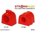 271280B: Tuleja stabilizatora przedniego Subaru Baja 271280B_18mm 107,23 zł-2