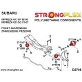 271280B: Tuleja stabilizatora przedniego Subaru Baja 271280B_23mm 107,23 zł-3