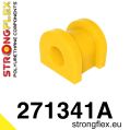 271341A: Tuleja stabilizatora przedniego - tylnego SPORT 271341A_26mm 107,23 zł-1