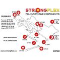 271341B: Tuleja stabilizatora przedniego - tylnego 271341B_26mm 107,23 zł-3