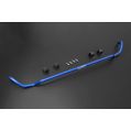 Hardrace Rear Sway Bar For Bmw 3 Series Z4 Toyota Supra HR-Q0620 1 146,64 zł-1