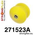 271523A: Tuleja wahacza tylnego wleczonego przednia SPORT Subaru Baja 271523A 194,35 zł-1