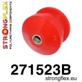 271523B: Tuleja wahacza tylnego wleczonego przednia Subaru Baja 271523B 180,93 zł-1