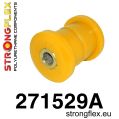 271529A: Tuleja wahacza przedniego przednia SPORT Subaru Forester SH 271529A 113,92 zł-1