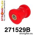 271529B: Tuleja wahacza przedniego przednia Subaru Forester SH 271529B 107,23 zł-1