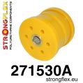 271530A: Tuleja tylnej belki SPORT Subaru Forester SF 271530A 194,35 zł-1