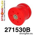 271530B: Tuleja tylnej belki Subaru Forester SF 271530B 194,35 zł-4