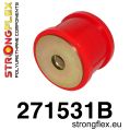 271531B: Tuleja mocowanie tylnego dyferencjału Subaru Forester SF 271531B 134,03 zł-1