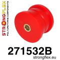 271532B: Tuleja mocowanie tylnego dyferencjału Subaru Forester SF 271532B 174,25 zł-1