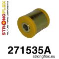 271535A: Tuleja wahacza tylnego dolnego przedniego SPORT Subaru Baja 271535A 107,23 zł-3
